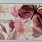 Foiled Butterflies Washi Tape