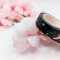 Foiled Galaxy Shooting Star Washi Tape