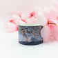 Japanese Scenary Washi Tape